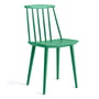 Hay - J77 Chair, jade grün