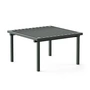 NINE - 19 Outdoors Ottoman, grün