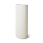 HKliving - Cylinder Leuchtenschirm, Ø 33 cm, natural