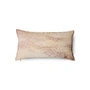 HKliving - Doris for HKLiving Kissen, 30 x 55 cm, romance