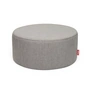 Fatboy - Pfffh Outdoor Hocker, rock grey