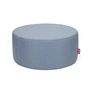 Fatboy - Pfffh Outdoor Hocker, storm blue