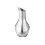 Georg Jensen - Sky Wasserkrug, Edelstahl