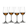 Riedel - Mixing Sets, Cognac Gläser (4er-Set)