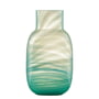 Zwiesel Glas - Waters Vase, gross, grün