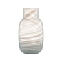 Zwiesel Glas - Waters Vase, klein, snow