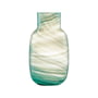 Zwiesel Glas - Waters Vase, klein, grün