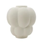 AYTM - UVA Vase Ø 32 cm, creme
