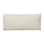 Blomus - Limited Edition Stay Outdoor-Kissen, 80 x 40 cm, sand