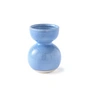 Pols Potten - Boolb Vase S, hellblau