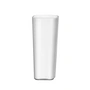 Iittala - Aalto Vase 180 mm, weiss
