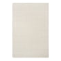 &Tradition - Collect SC85 Teppich, 200 x 300 cm, milk