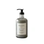 &Tradition - Mnemonic MNC2 Handlotion, Into The Moor, 375 ml