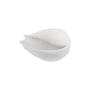 Mette Ditmer - Conch Muschel, small, off-white