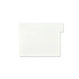 Lind DNA - Mouse Pad, small, softbuck weiss