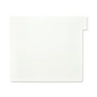 Lind DNA - Mouse Pad, medium, softbuck weiss