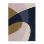 Paper Collective - Bridge Poster, 50 x 70 cm