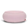 Fatboy - Dumpty Beistelltisch, bubble pink