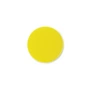 Normann Copenhagen - Deko Object, Top, S1, lemon