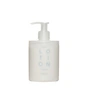 Hübsch Interior - Lifestyle Handcreme, 300 ml