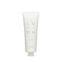 Hübsch Interior - Lifestyle Handcreme, 75 ml