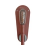 Weltevree - Sticklight Wandhalterung, oxidrot