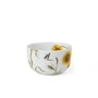 Kähler Design - Hammershøi Summer, Schale, Ø 12 cm, sunflower