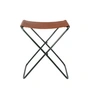 Broste Copenhagen - Nola Hocker, forest green