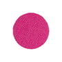 myfelt - Lilli Sitzauflage Ø 36 cm, pink
