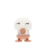 Hoptimist - Small Baby Bimble, rosa