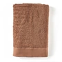 Zone Denmark - Classic Badetuch, 70 x 140 cm, terracotta