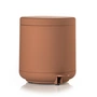 Zone Denmark - Ume Treteimer 4 l, terracotta
