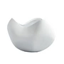 101 Copenhagen - Curve Schale, Gross, bone white