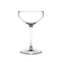 Holmegaard - Perfection Cocktailglas, 38 cl, klar