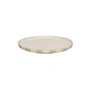 OYOY - Toppu Teller, Ø 20 cm, clay