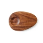Hkliving - Acacia Schale, Avocado