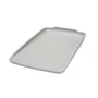 Cam Cam Copenhagen - PUR Wickelauflage, classic grey