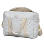 Cam Cam Copenhagen - Wickeltasche L, classic stripes blue