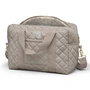 Cam Cam Copenhagen - Wickeltasche L, hazel