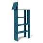 Ferm Living - Giraffe Bücherregal, dunkelblau