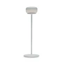 Fatboy - cheerio Outdoor Akku LED Tischleuchte, desert