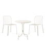 &Tradition - Thorvald SC94 + SC96 Outdoor Set, ivory
