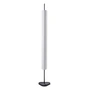 Flos - Emi LED Stehleuchte, off-white