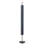 Flos - Emi LED Stehleuchte deep blue