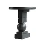 101 Copenhagen - Artist Side Table, coffee