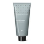 Skandinavisk - Handcreme 75 ml, Øy