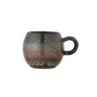 Bloomingville - Paula Tasse 275 ml, braun