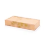Juslin Maunula - Podium Large, marble peach