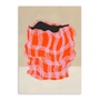 Paper Collective - Doodle of a Doodle 03, 70 x 100 cm, mehrfarbig 