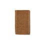 ferm Living - Coir Fussmatte, 50 x 70 cm, natur